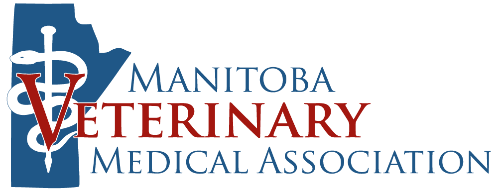 Visit Manitoba Veterinary Medical Association