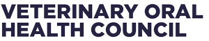 Visit the Veterinary Oral Health Council website