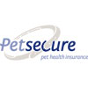 Visit Petsecure Pet Insurance