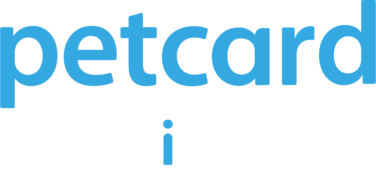 Medicard logo