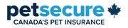 Visit Petsecure Pet Insurance
