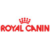 Visit the Royal Canin website
