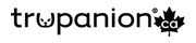Visit Trupanion.com