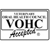 Visit the Veterinary Oral Health Council website