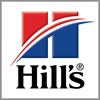 Hills Pet logo