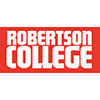 Visit the Robertson College website