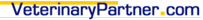 Visit Veterinary Partner.com